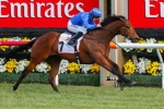 Chester Manifold Stakes to test Reparations G1 credentials Chester Manifold Stakes to test Reparations G1 credentials