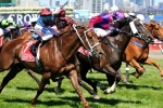 Albert The Fat To Return In Bobbie Lewis Quality Albert The Fat To Return In Bobbie Lewis Quality
