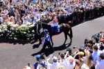 Flemington track to be perfect for Black Caviar Lightning Day Flemington track to be perfect for Black Caviar Lightning Day