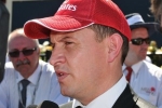Waller Eyeing Australian Oaks With Made To Order