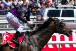 Fiorente closer to Autumn return