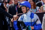 Niccolance Capitalist’s Main Magic Millions Classic Rival Niccolance Capitalist’s Main Magic Millions Classic Rival