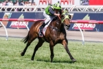 Vain Queen On Top Of Robert Sangster Stakes Betting Vain Queen On Top Of Robert Sangster Stakes Betting