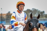 Secret Agenda Up To The Task In Blue Diamond Fillies Prelude Secret Agenda Up To The Task In Blue Diamond Fillies Prelude