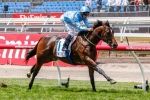 Prompt Return Headlines Magic Millions Clockwise Classic