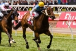 Bel Thor To Contest Eclipse Stakes Bel Thor To Contest Eclipse Stakes