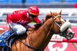 Anniversary Stakes betting shake up with Kaepernick scratched Anniversary Stakes betting shake up with Kaepernick scratched