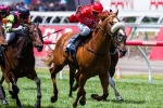 Apollo’s Choice Included In Sandown Guineas Final Field