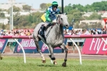 No Excuses For Puissance De Lune In Turnbull Stakes No Excuses For Puissance De Lune In Turnbull Stakes