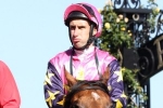 Ballarat Cup 2015: Pondarosa Miss To Bounce Back Ballarat Cup 2015: Pondarosa Miss To Bounce Back