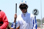 Harlow Gold Better Than Australian Guineas Odds Suggest Harlow Gold Better Than Australian Guineas Odds Suggest
