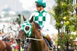 Esprit De Bullet to fire in Adams Stakes Esprit De Bullet to fire in Adams Stakes