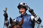Kavanagh Happy With Former Bad Boy Oltre Finito Kavanagh Happy With Former Bad Boy Oltre Finito