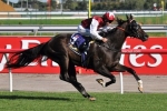 Snowden Confident Launay Can Compete With The Big Guns Snowden Confident Launay Can Compete With The Big Guns