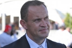 Pale Mimosa Set To Join Waller Stable