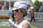 Dynamic Syndications Joins Forces with Gai Waterhouse