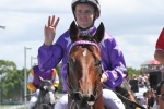 Dan Excel Faces Tough Mission In Weekend Hussler Stakes Dan Excel Faces Tough Mission In Weekend Hussler Stakes
