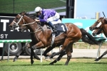 Waller has 5 nominations in 2019 Tattersall’s Tiara