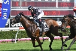 Real Princess picks up major prize of Women’s Magic Millions Bonus Real Princess picks up major prize of Women’s Magic Millions Bonus