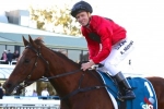 Srikandi out of action for Autumn Carnival Srikandi out of action for Autumn Carnival