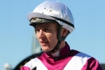 No retirement plans for Aerovelocity after 2nd Hong Kong Sprint win No retirement plans for Aerovelocity after 2nd Hong Kong Sprint win