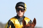 Takeover Target dies at Fifteen Takeover Target dies at Fifteen