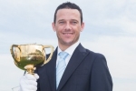 Commissioned heading to Melbourne Cup after Royal Ascot win