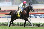 No Tactics Change For Heatherly In Rubiton Stakes