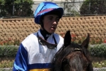 Parcel Cleared To Contest Chairman’s Stakes Parcel Cleared To Contest Chairman’s Stakes