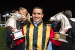Amexed Well Backed In Rough Habit Plate Betting Amexed Well Backed In Rough Habit Plate Betting