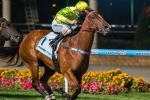 2014 Robert Sangster Stakes Field Released