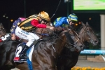 The Goodwood On The Agenda For Spirit Of Boom The Goodwood On The Agenda For Spirit Of Boom