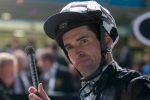 Royal Diamond A Forgotten Horse In Melbourne Cup Field Royal Diamond A Forgotten Horse In Melbourne Cup Field