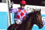 Text’n Hurley to kick off Caulfield Cup prep in Aurie’s Star Handicap Text’n Hurley to kick off Caulfield Cup prep in Aurie’s Star Handicap