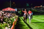 Randwick upgraded to dead 5 for Australian Derby Day