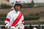 Villiers Stakes form to boost Role Model’s Bernborough Handicap chances Villiers Stakes form to boost Role Model’s Bernborough Handicap chances
