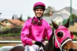 Murt The Flirt Takes Out Magic Millions 3YO Classic On Debut Murt The Flirt Takes Out Magic Millions 3YO Classic On Debut