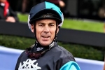 Cozamanis Happy To Give Tansy Opportunity In Doveton Stakes Cozamanis Happy To Give Tansy Opportunity In Doveton Stakes