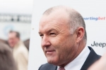 Epsom Handicap the Target for Dibayani Epsom Handicap the Target for Dibayani