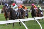 Moir Stakes the Target for Carlyon Stakes Winner Heatherly