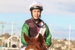 Zupacharged Fit for Chester Manifold Stakes Zupacharged Fit for Chester Manifold Stakes