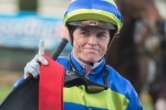 2014 Caulfield Cup: Williams Wary Of Japanese Runners 2014 Caulfield Cup: Williams Wary Of Japanese Runners