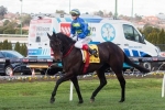 Girl Guide to chase G1 win in William Reid Stakes Girl Guide to chase G1 win in William Reid Stakes