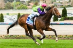 Cox Plate hopeful Cauthen to Boost Busuttin’s Melbourne team