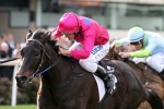 Whispering Brook Primed for Myer Classic Whispering Brook Primed for Myer Classic