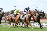 VRC-CRV Winter Championship Final Odds Favour Macedon Lodge VRC-CRV Winter Championship Final Odds Favour Macedon Lodge