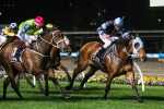 The Cleaner On Top Of 2014 Railway Stakes Betting