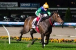 Thump Primed For Upset In 2013 Coolmore Stud Stakes