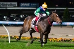 Thump Primed For Upset In 2013 Coolmore Stud Stakes Thump Primed For Upset In 2013 Coolmore Stud Stakes