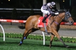 Blue Point in great shape for back to back King’s Stand Stakes wins